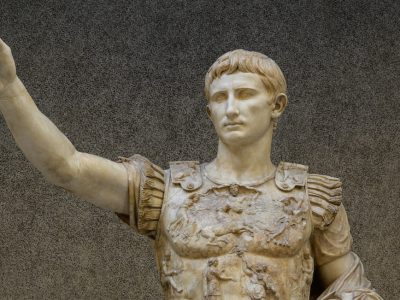 August 2026 Newsletter