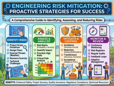 Risk Assessment