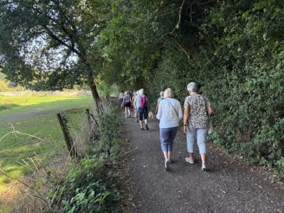Shepherd & Flock Pub
