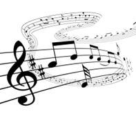 Singing for  Pleasure Repertoire