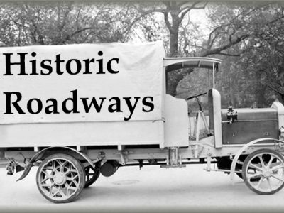 Social History Group