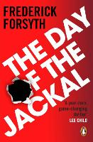 Book Review: The Day of the Jackal
