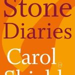 stone-diaries