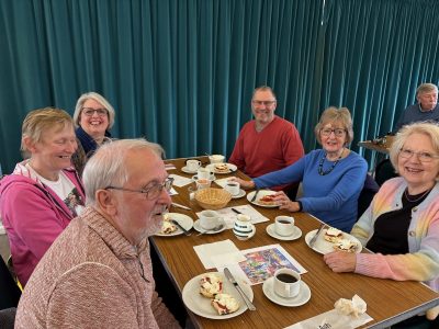 Inter u3a Quiz
